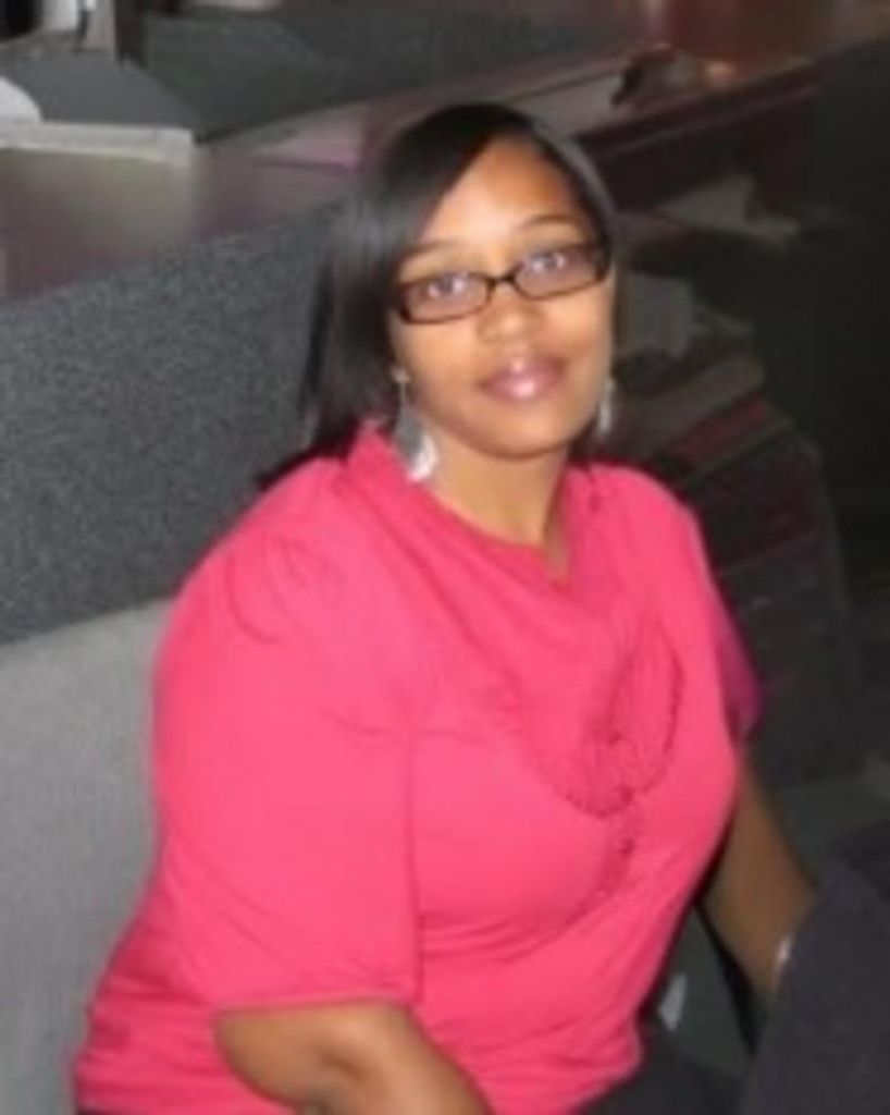 Darva Lynn Houston Profile Photo