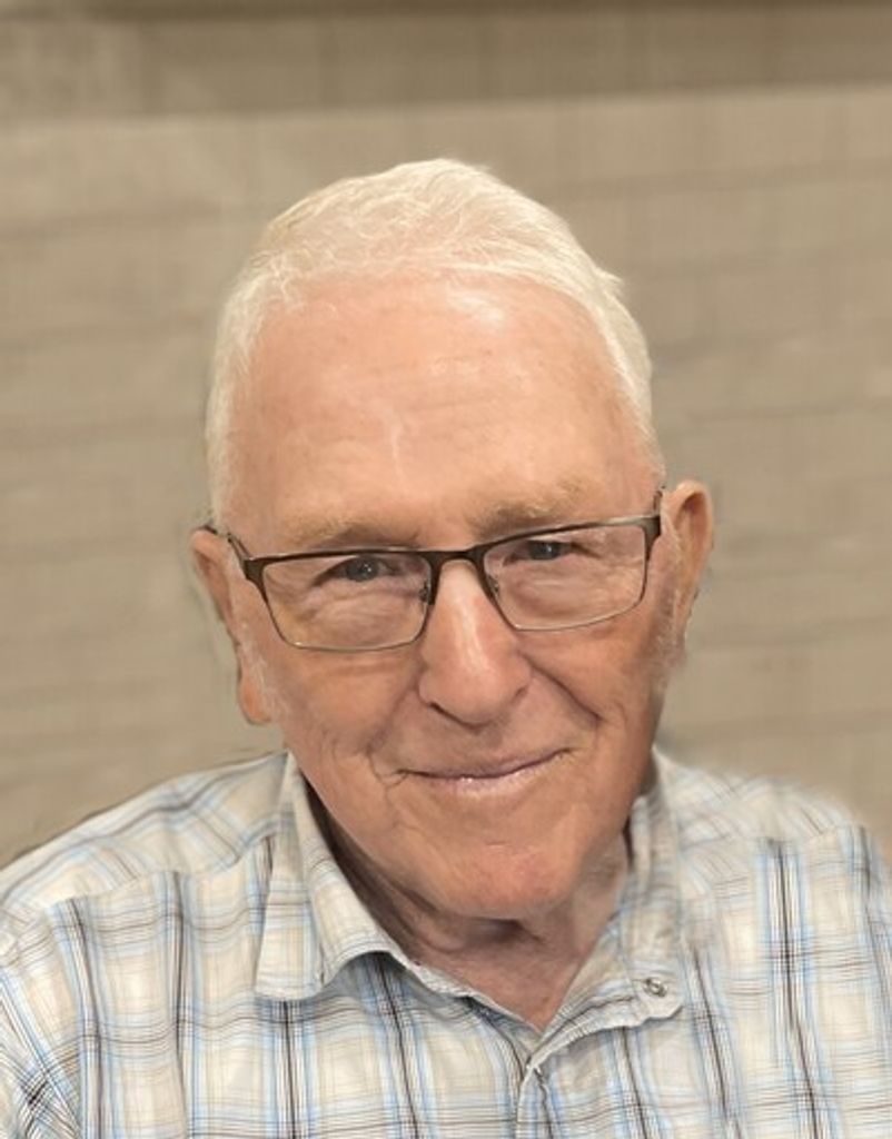 Leo Donald Mahoney Profile Photo