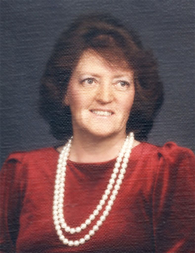 Marian Pfeiffer