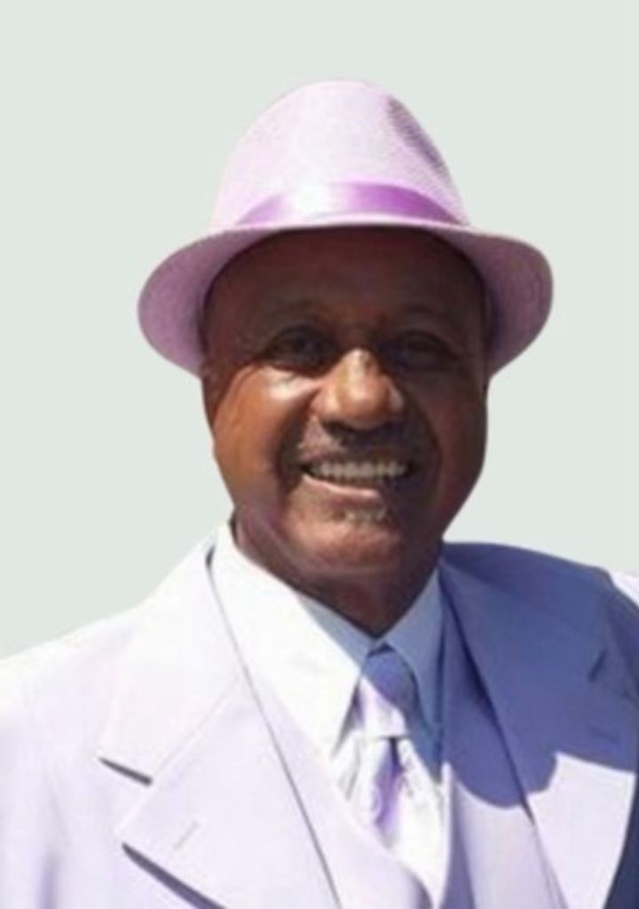 Hubert R. Freeman, Dds