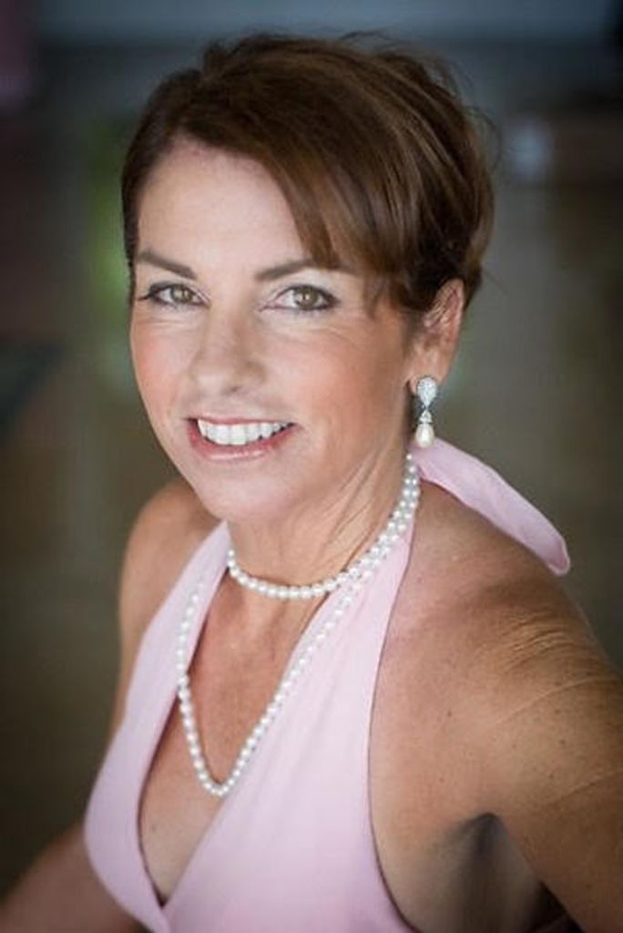 Jeanne Evert Dubin Profile Photo
