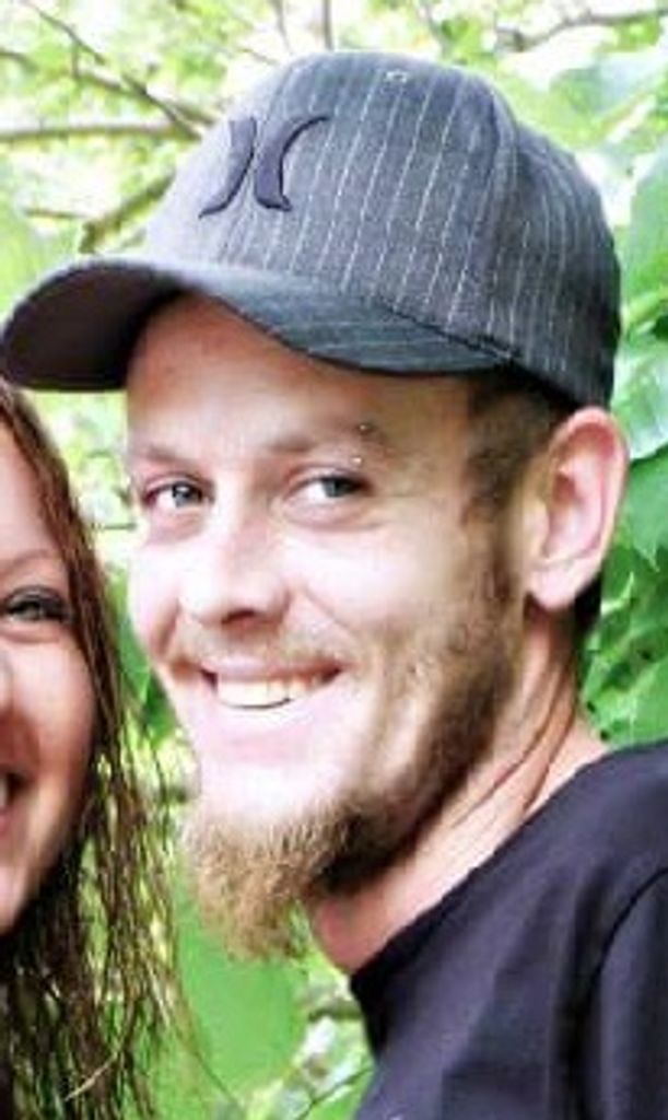 Dennis A. Swinford Jr.