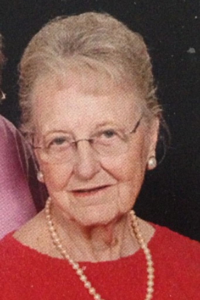 Patricia Weiner Profile Photo