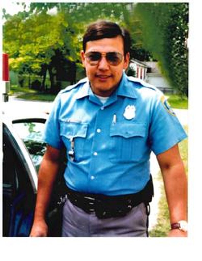 Antonio "Aa" Gonzalez