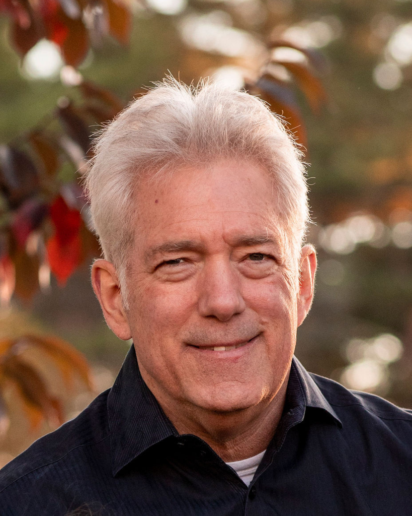 Michael T. Rooney Profile Photo