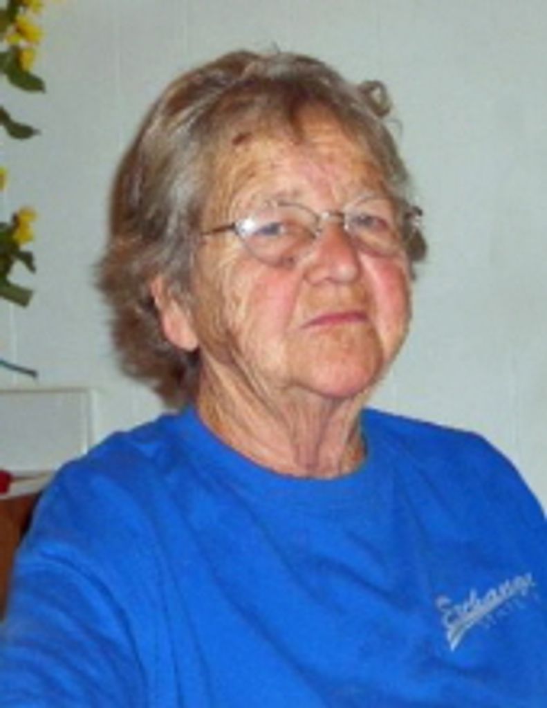 Ramona Weinkauf