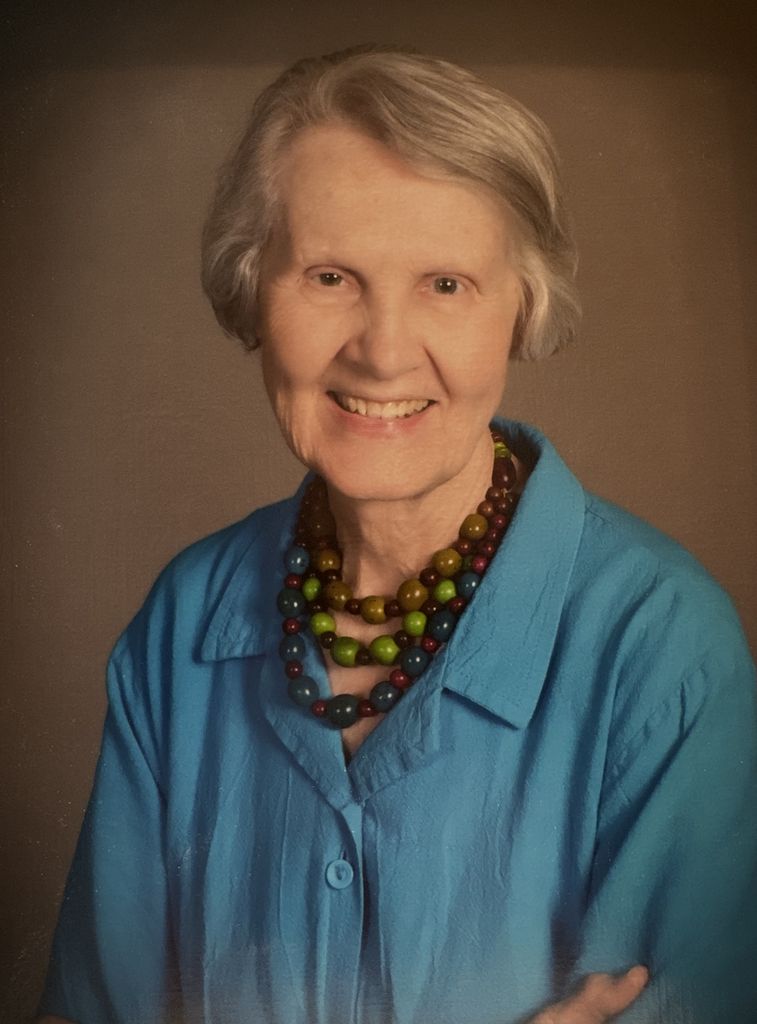 Joann Marie (Schilling)  Klink