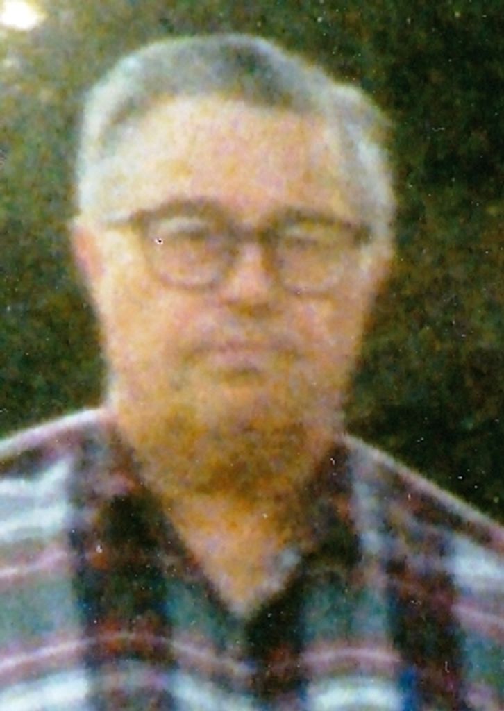 Stewart M. Perry Profile Photo