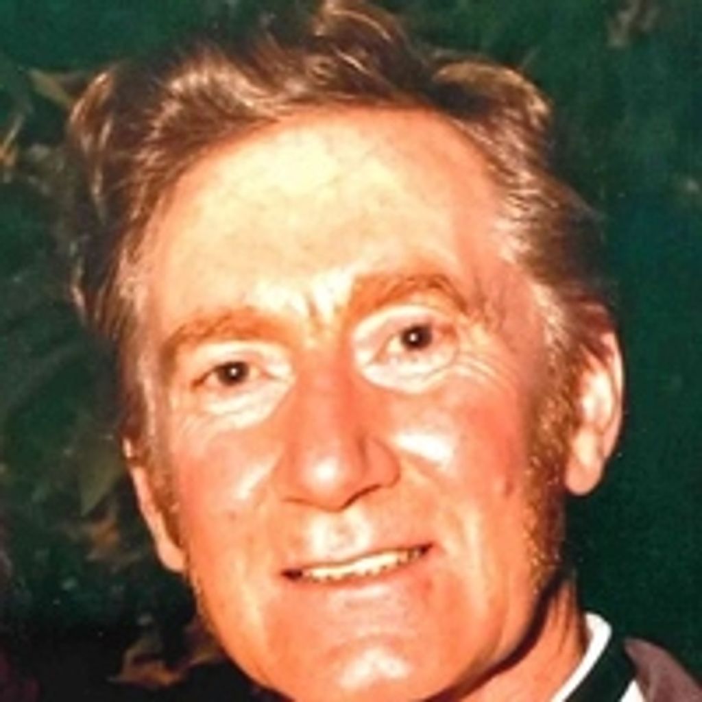 Sante Sanelli