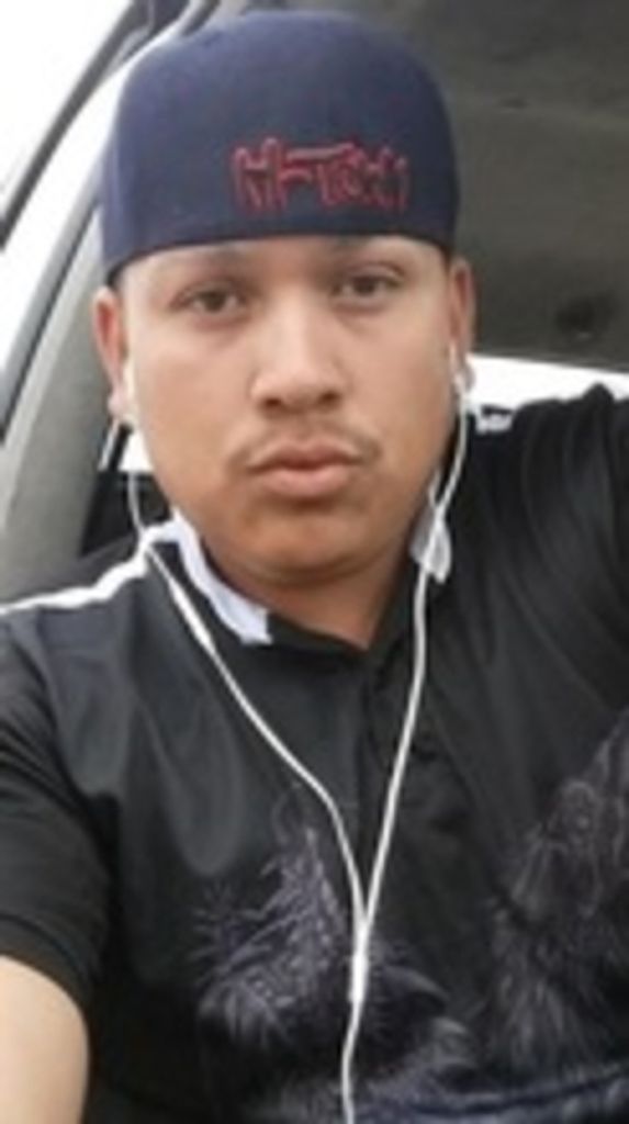 Manuel Alejandro Trigueros Martinez