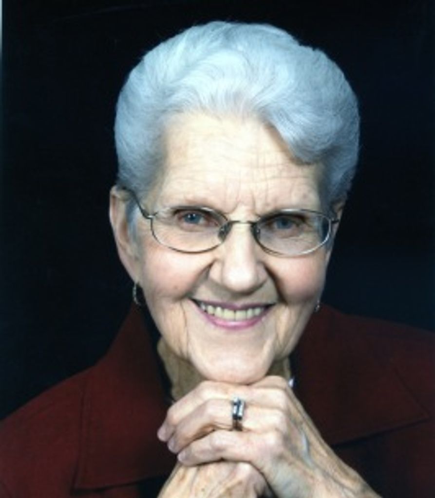 Karen Warren