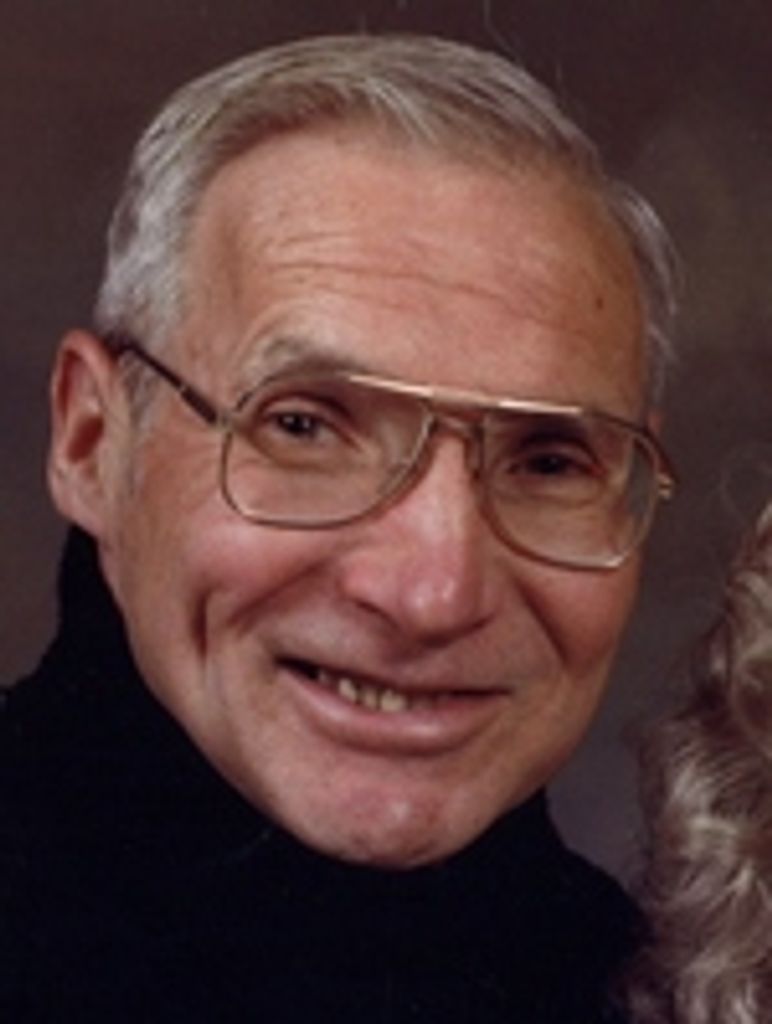 Peter Louis Ranzino