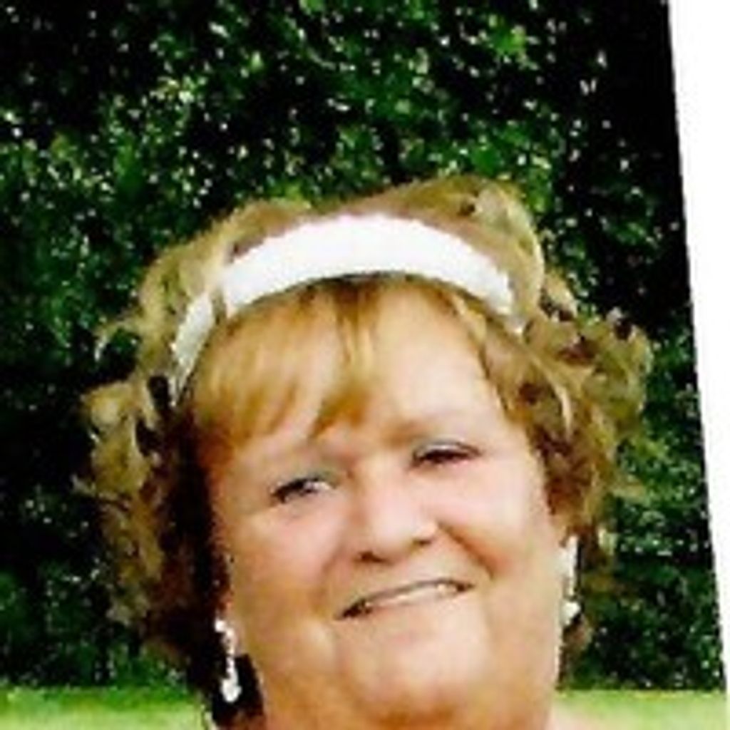 Bonnie J. Weidenhoff Profile Photo