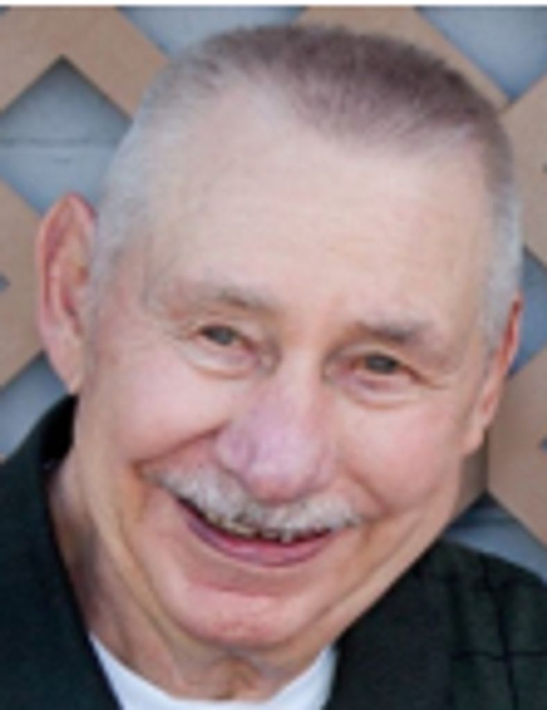 John Marlin