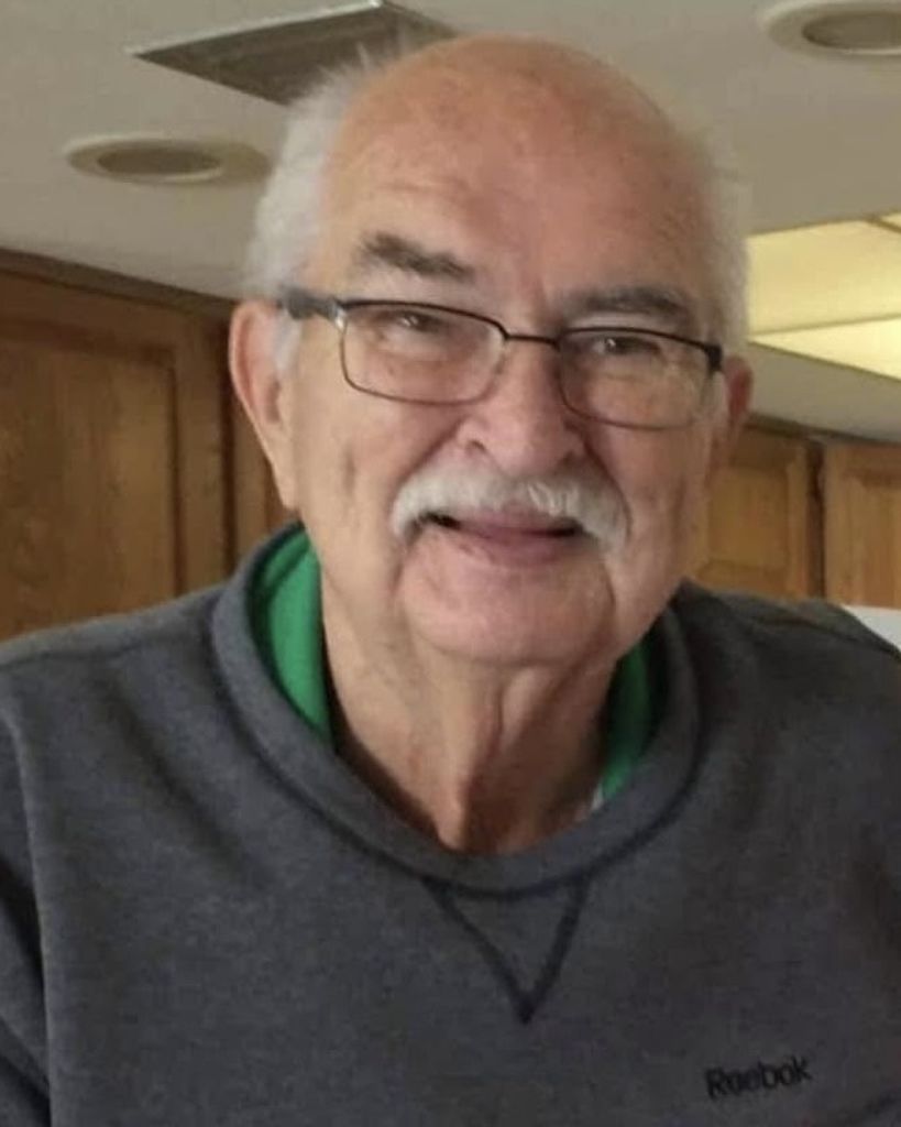 Michael E. Langan Profile Photo