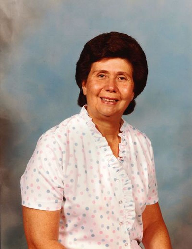 Donna M. Shipman Profile Photo