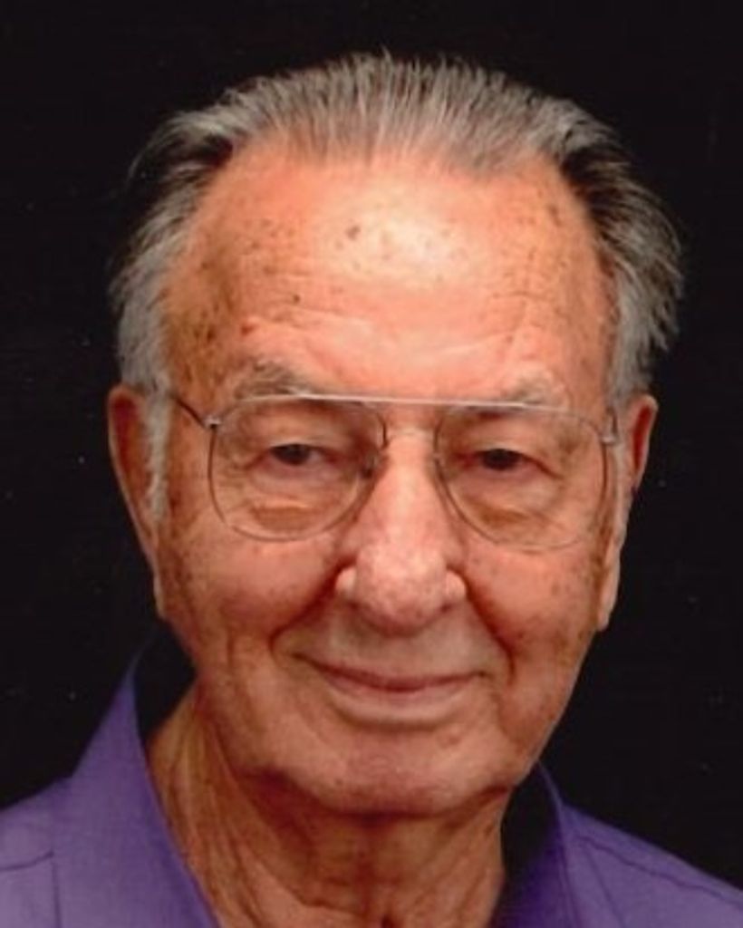Orville Dee Spears Profile Photo