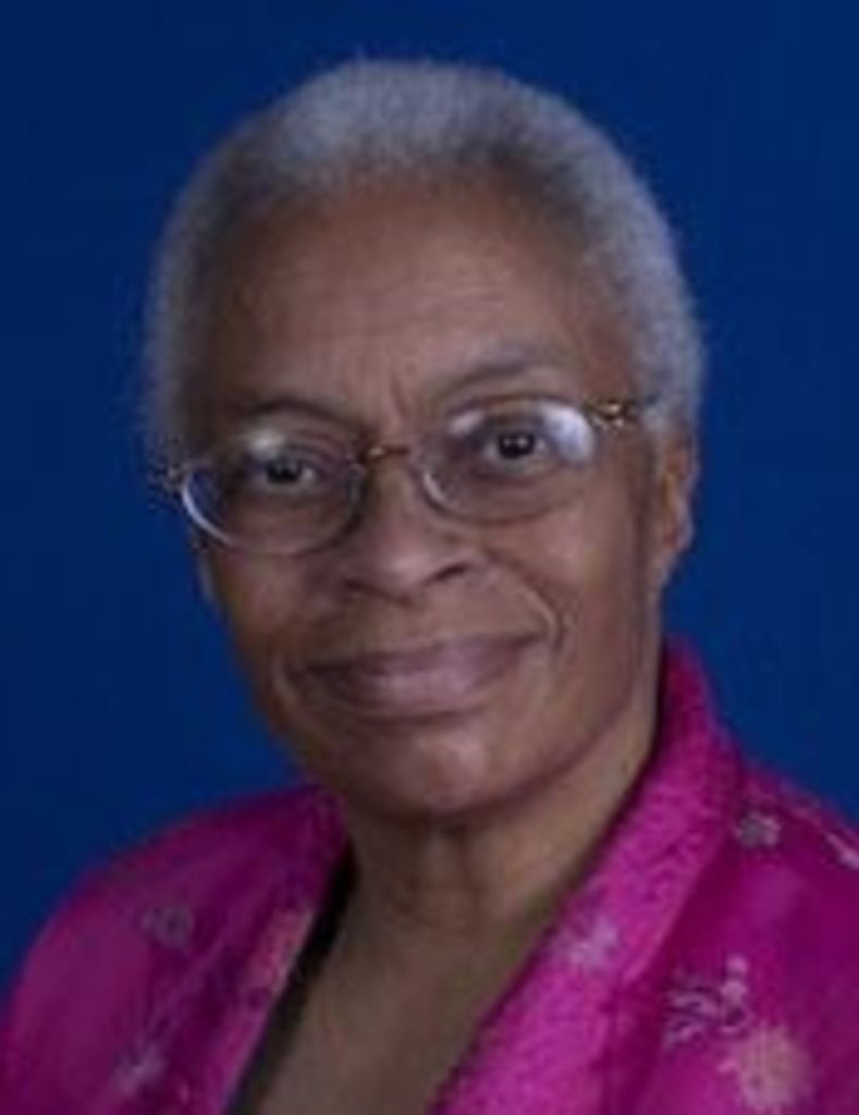 Donna Louise Gilton