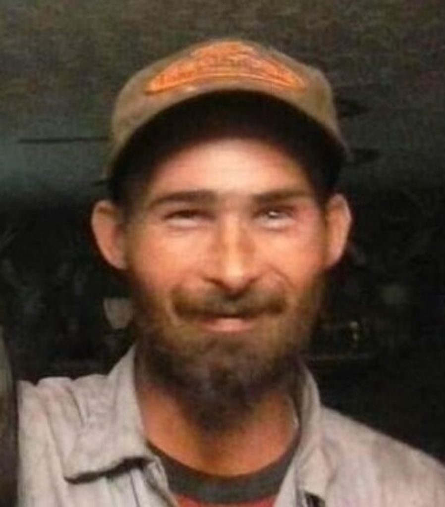 Robert Roszell Iii Profile Photo