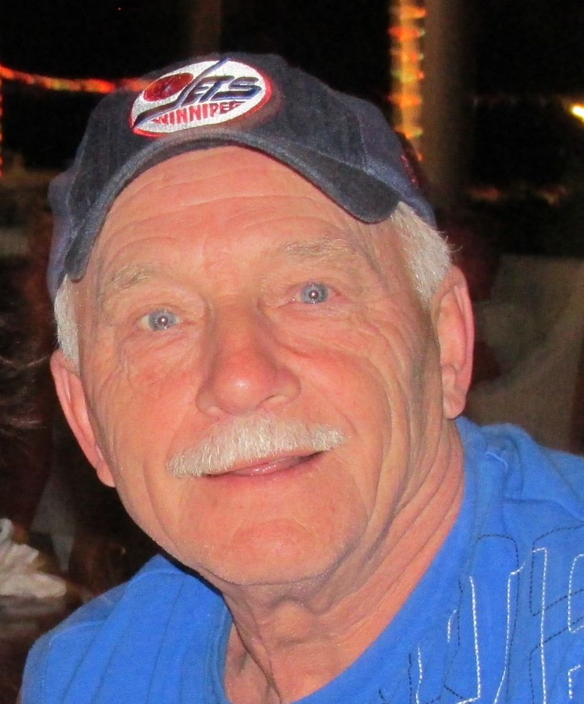 Richard “Rick” Michael Oberick