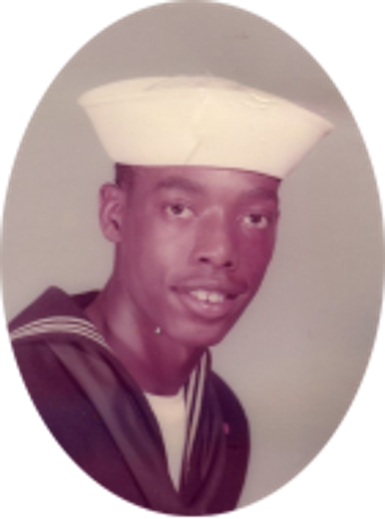 Jesse Richard Profile Photo