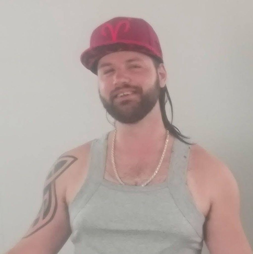Jake E Socha Profile Photo