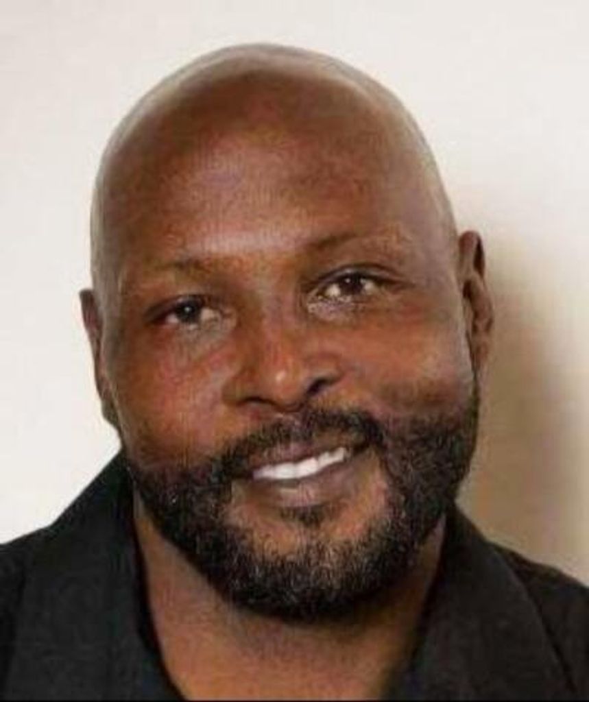 Saxton G. Isaac Profile Photo