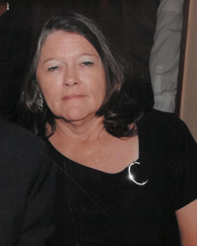 Lareita Yvonne Shanks Profile Photo