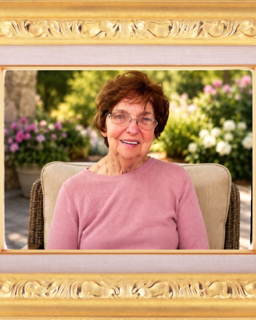 Rosalie M. Bialy Profile Photo