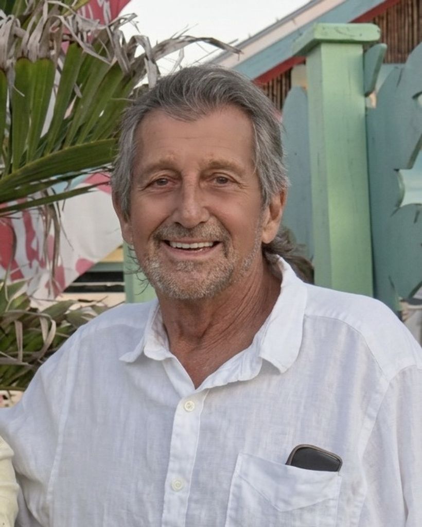 James D. Coffey Profile Photo