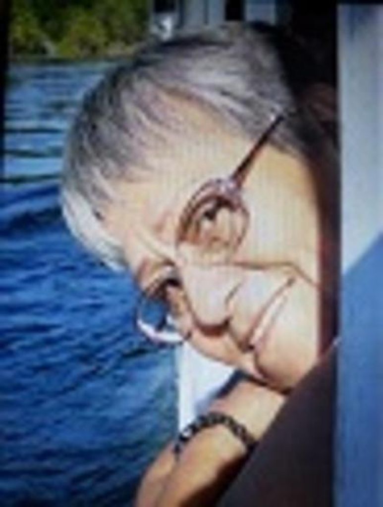 Celia T. Dixon Profile Photo