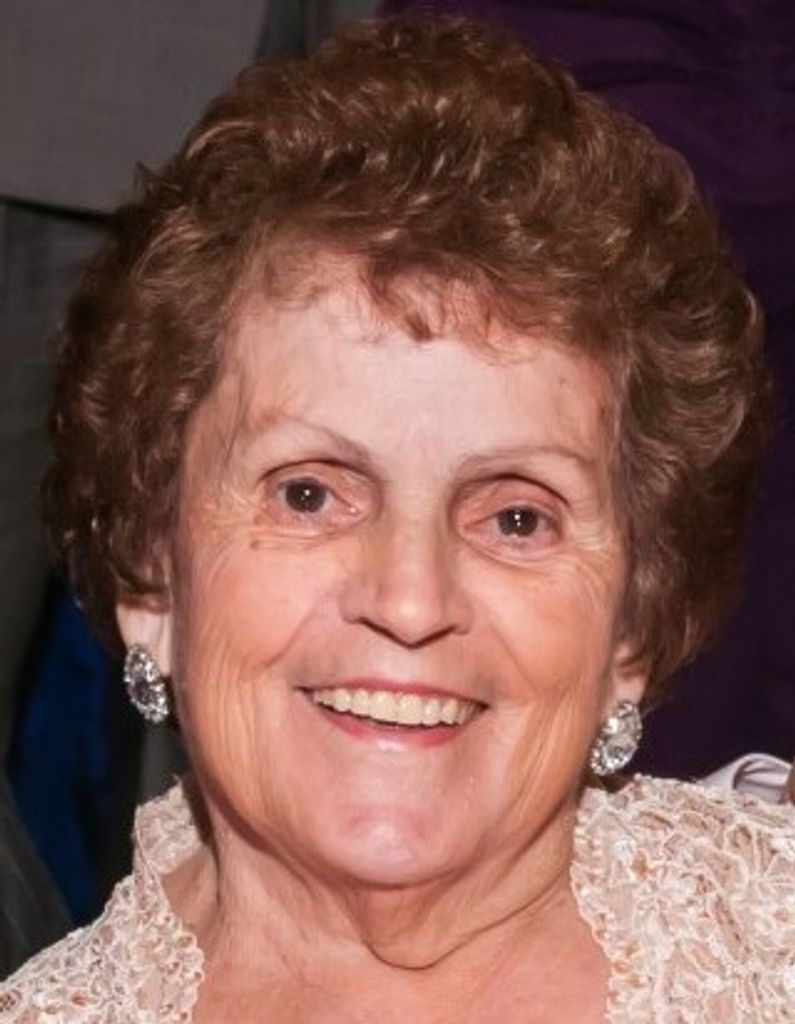 Alice Cavalieri