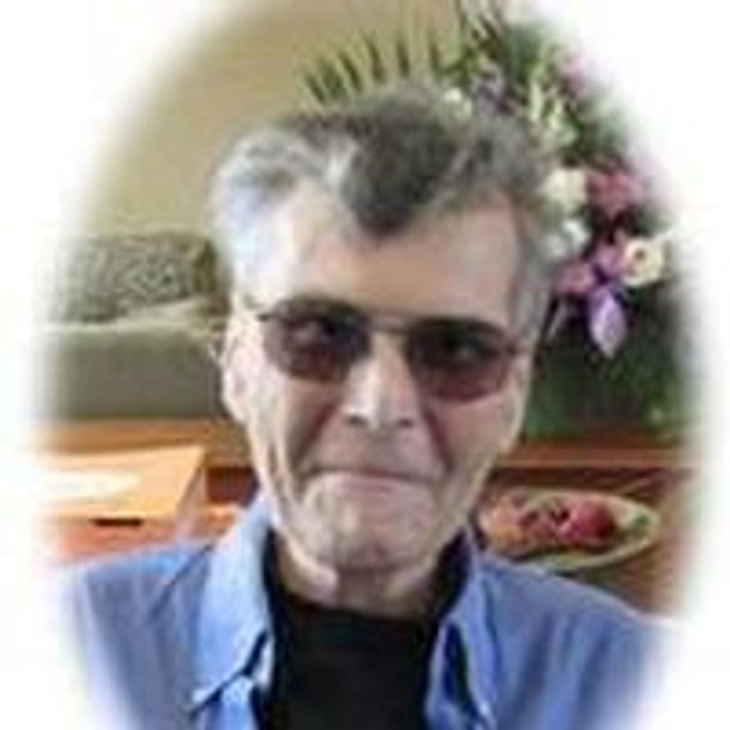 John A. Mehl Profile Photo