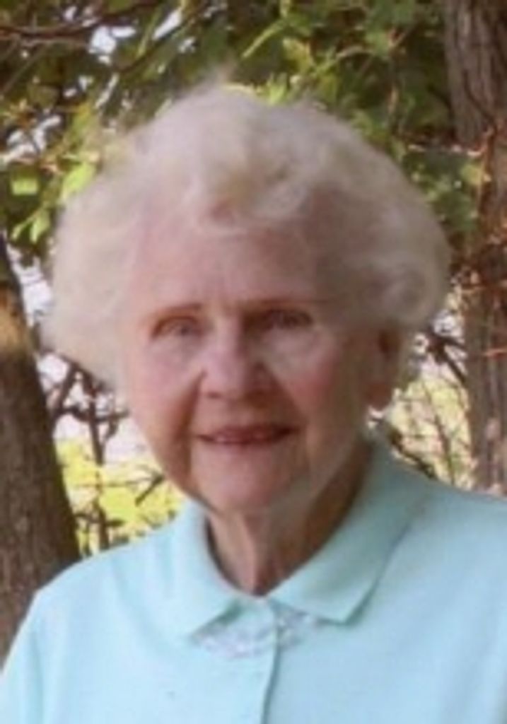 Wilma Dekuiper