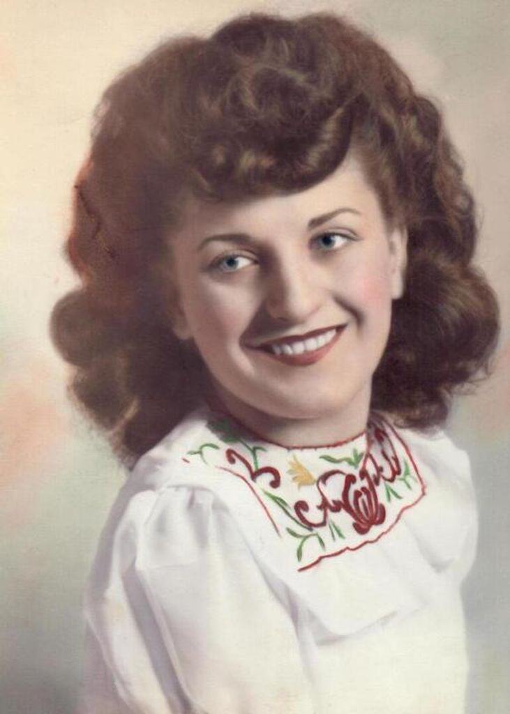 Rebecca Epler