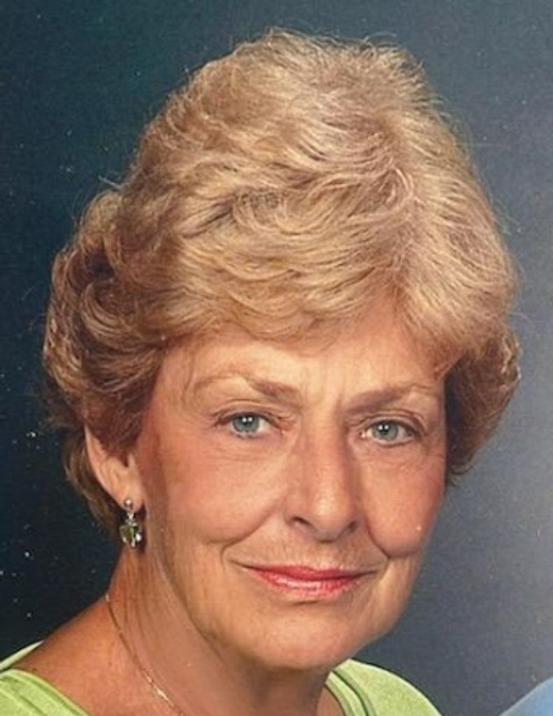 Sandra Belinske