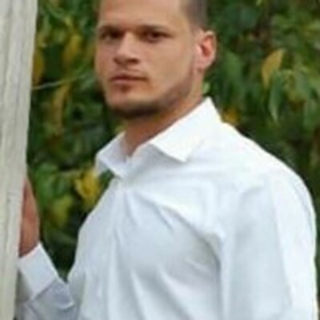 Darnell Gregory Williams Profile Photo