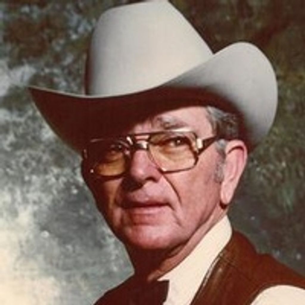 Glynn Rabe Profile Photo