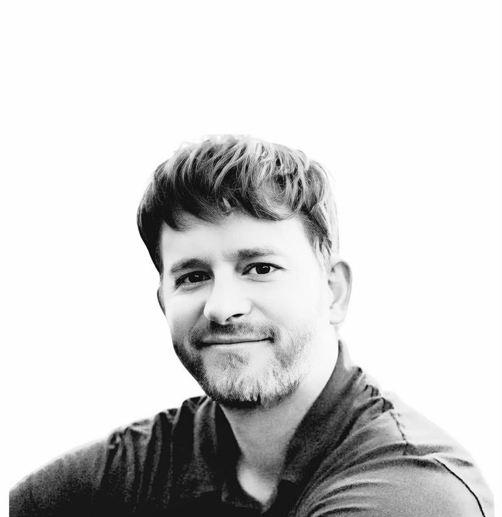 Jeffrey Samuel Schulman, Jr. Profile Photo