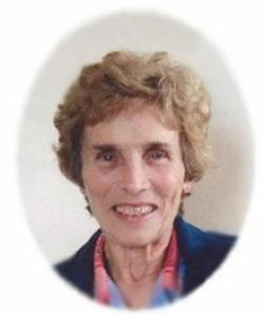 Nina Lawler Profile Photo