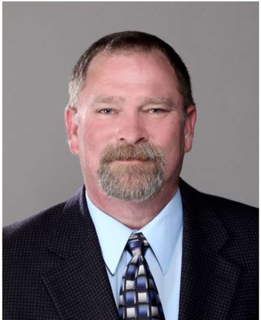 Douglas Craig House Profile Photo