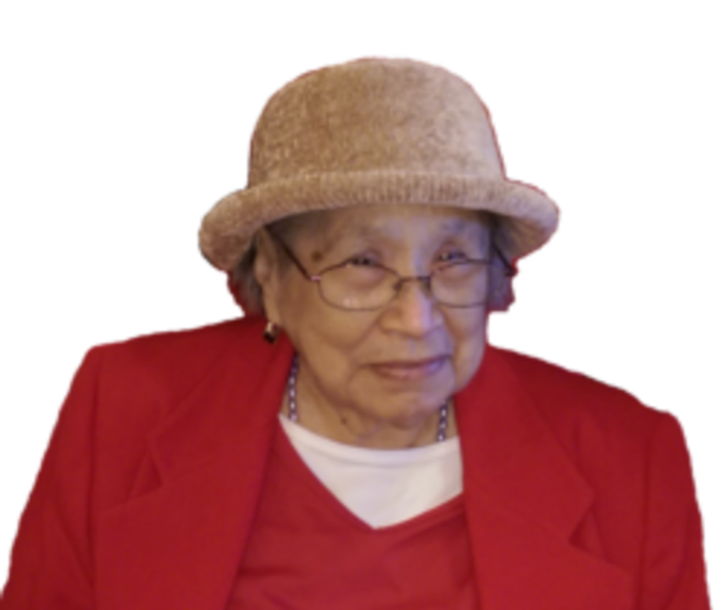 Juana Miranda