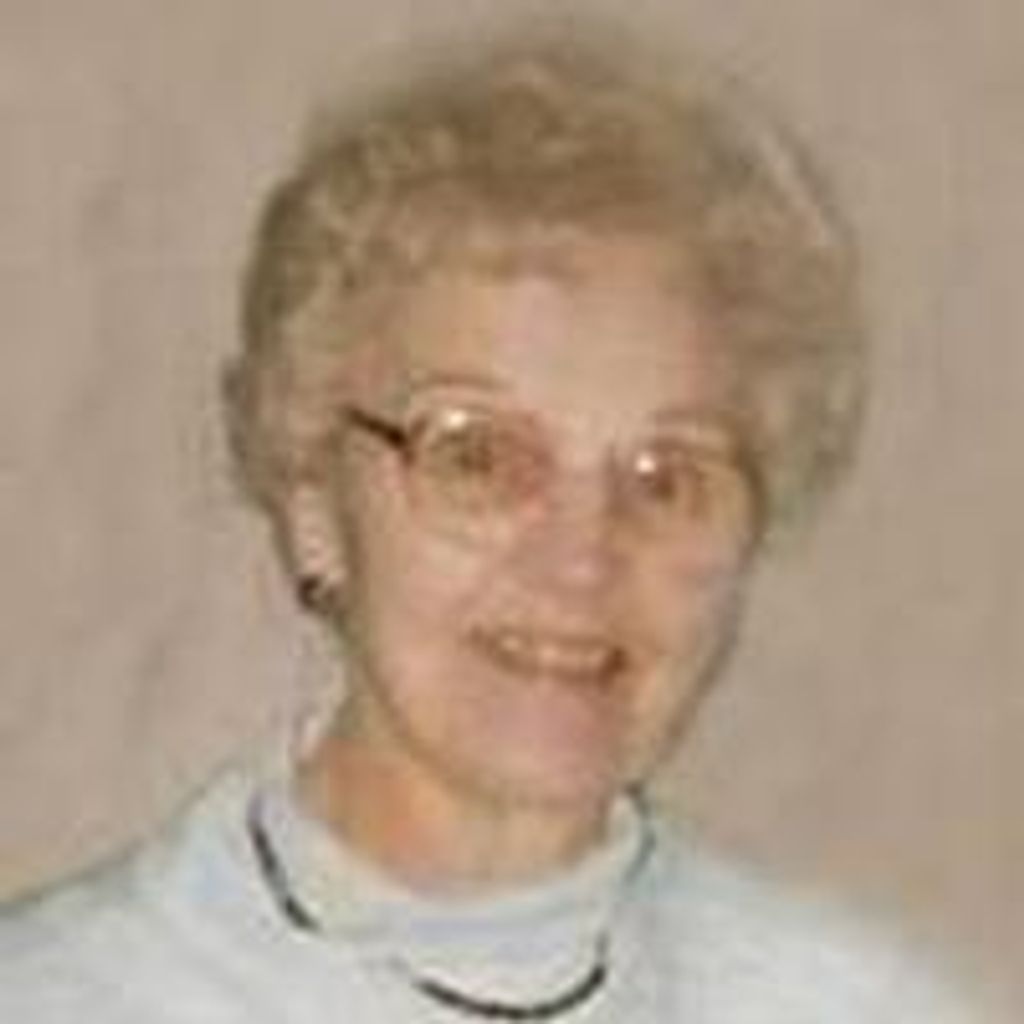 Rose Yanda