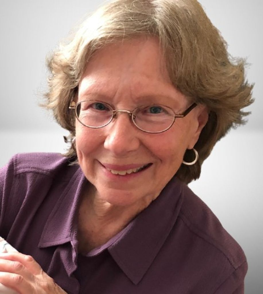 Peggy A. Novrosky Profile Photo