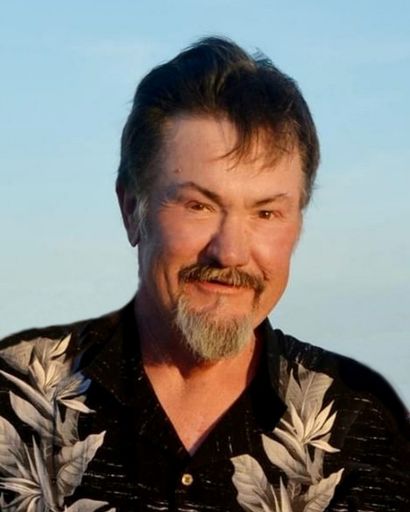 Lex Leonard Howard's obituary image