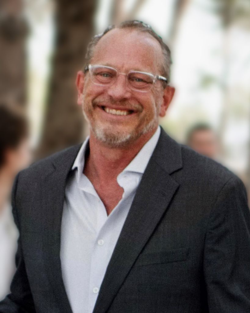 John Leonard Battle Profile Photo