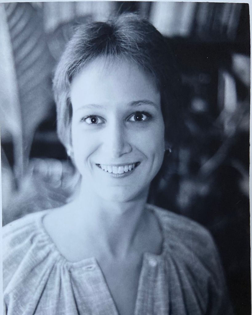 Donna L. Stokes Profile Photo