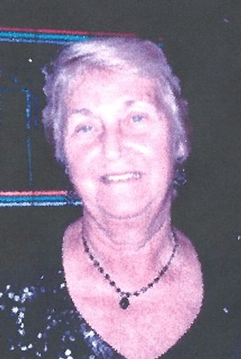 Barbara Joan Bachman Profile Photo