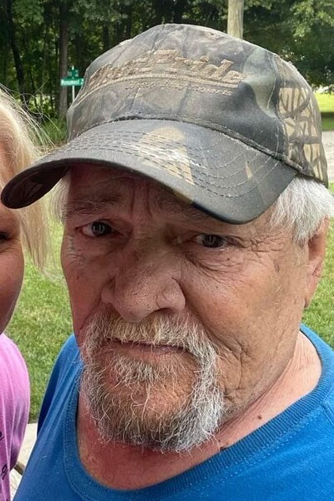 Ronald Robert Antalik