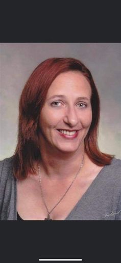 Dawn Gail Bumgarner photo gallery thumbnail 1 of 2